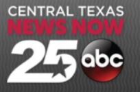 Michael Nir The Pragmatist’s Guide to Corporate Lean Strategy Incorporating Lean Startup and Lean Enterprises Practices in Your Business
