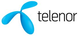 Michael Nir Keynote Speaker Telenor Michael Nir Keynote Speaker Telenor
