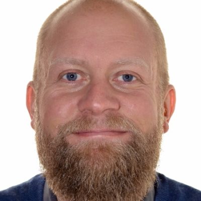 keynote speaker best lean agile