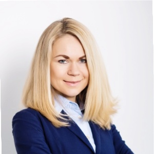 Michael Nir Keynote Speaker