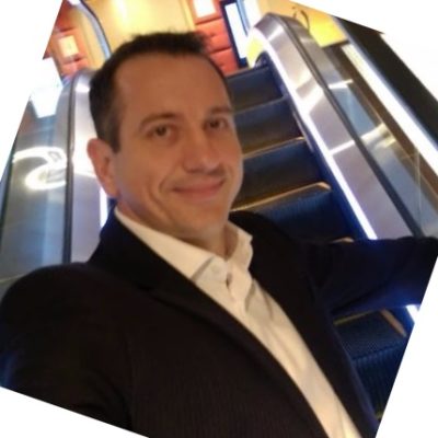 keynote speaker best lean agile