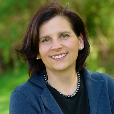 Michael Nir testemonial