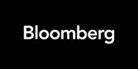 Bloomberg Signature Keynote Talks
