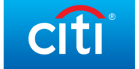 Citi Signature Keynote Talks