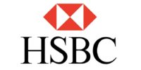 HSBC Signature Keynote Talks