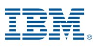 IBM Signature Keynote Talks