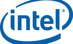 Intel Signature Keynote Talks
