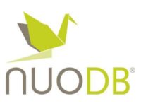 NUODB Signature Keynote Talks