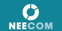 Neecom Signature Keynote Talks