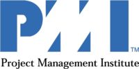 PMI Signature Keynote Talks