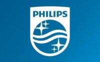 Philips Signature Keynote Talks