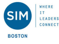 SIM Signature Keynote Talks