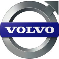 Volvo Michael Nir