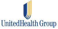 unitedhealth-850x450 Michael Nir