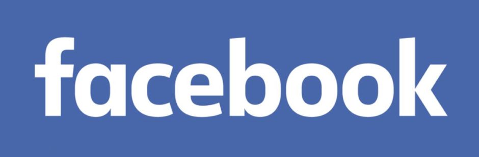 Facebook bust three best practices